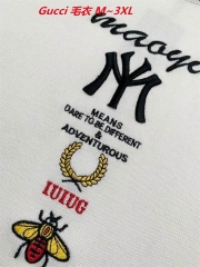 G.u.c.c.i. Sweater 4514 Men