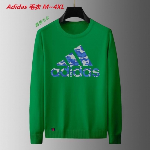 A.d.i.d.a.s. Sweater 4023 Men
