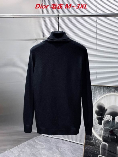 D.i.o.r. Sweater 4315 Men