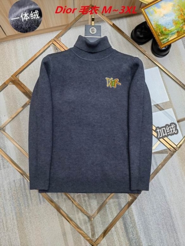 D.i.o.r. Sweater 4155 Men