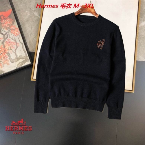 H.e.r.m.e.s. Sweater 4102 Men