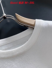 G.u.c.c.i. Sweater 4249 Men