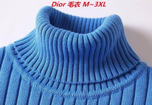 D.i.o.r. Sweater 4169 Men