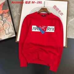 A.r.c.t.e.r.y.x. Sweater 4020 Men