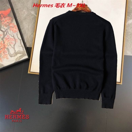 H.e.r.m.e.s. Sweater 4101 Men