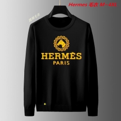 H.e.r.m.e.s. Sweater 4135 Men