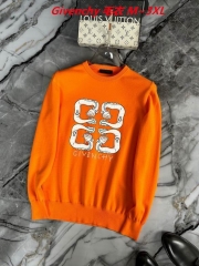 G.i.v.e.n.c.h.y. Sweater 4088 Men