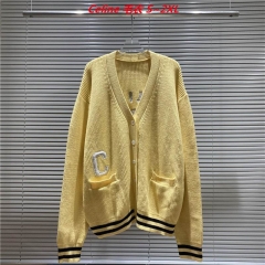C.e.l.i.n.e. Sweater 4130 Men