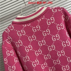 G.u.c.c.i. Sweater 4739 Men