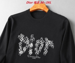 D.i.o.r. Sweater 4336 Men