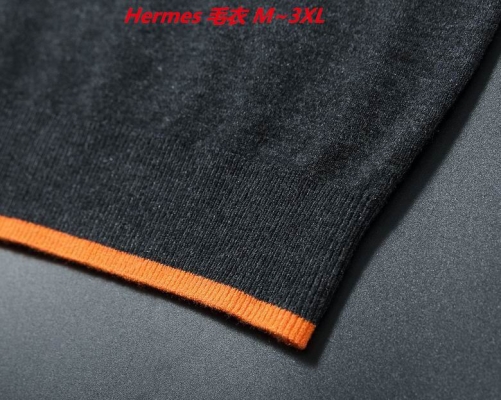 H.e.r.m.e.s. Sweater 4064 Men