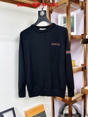 G.u.c.c.i. Sweater 4267 Men