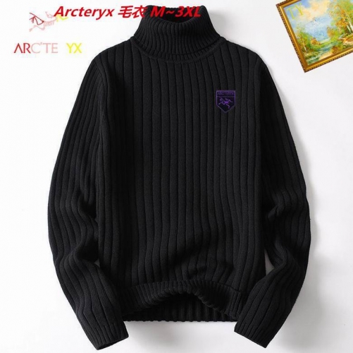 A.r.c.t.e.r.y.x. Sweater 4031 Men