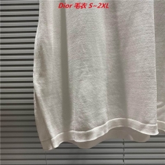 D.i.o.r. Sweater 4113 Men