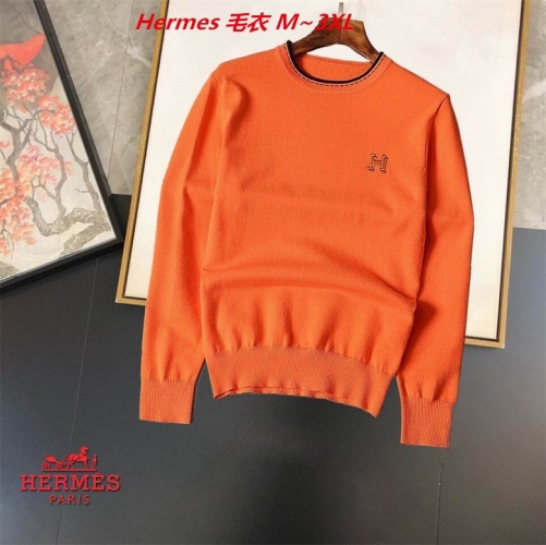 H.e.r.m.e.s. Sweater 4104 Men