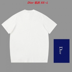 D.i.o.r. Sweater 4038 Men