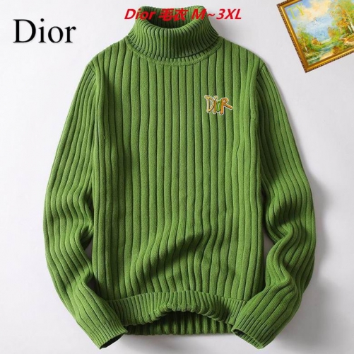 D.i.o.r. Sweater 4172 Men