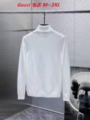 G.u.c.c.i. Sweater 4306 Men