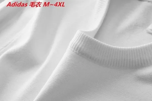 A.d.i.d.a.s. Sweater 4002 Men