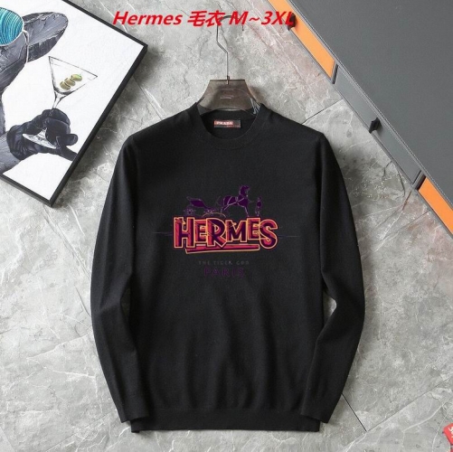 H.e.r.m.e.s. Sweater 4051 Men