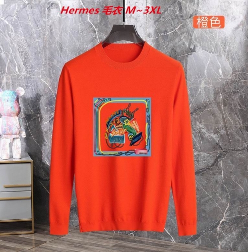 H.e.r.m.e.s. Sweater 4062 Men