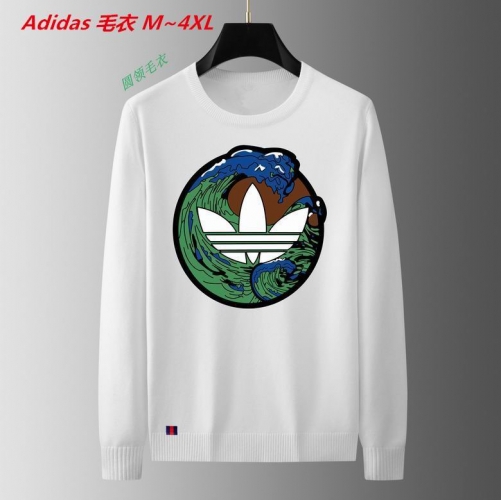 A.d.i.d.a.s. Sweater 4014 Men