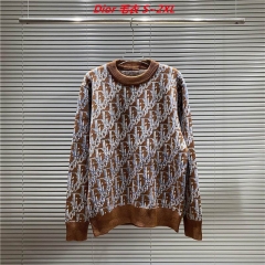 D.i.o.r. Sweater 4081 Men