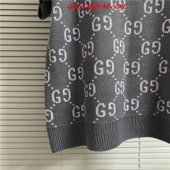 G.u.c.c.i. Sweater 4731 Men