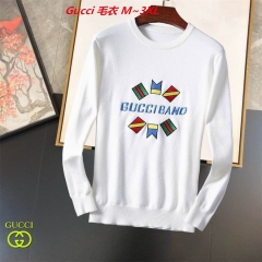 G.u.c.c.i. Sweater 4558 Men