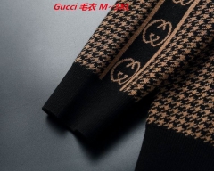 G.u.c.c.i. Sweater 4346 Men