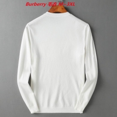 B.u.r.b.e.r.r.y. Sweater 4174 Men