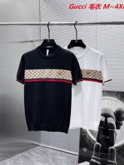 G.u.c.c.i. Sweater 4692 Men