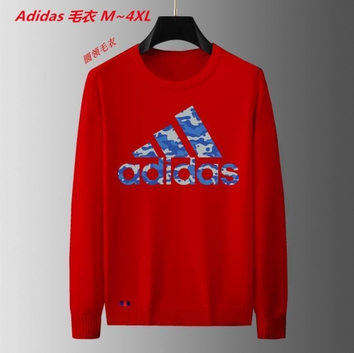 A.d.i.d.a.s. Sweater 4028 Men