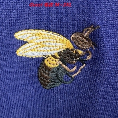 G.u.c.c.i. Sweater 4270 Men