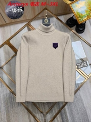 A.r.c.t.e.r.y.x. Sweater 4012 Men