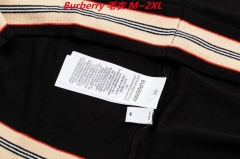 B.u.r.b.e.r.r.y. Sweater 4033 Men