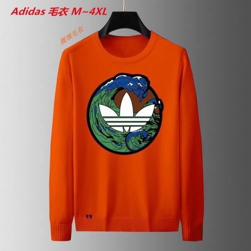 A.d.i.d.a.s. Sweater 4019 Men
