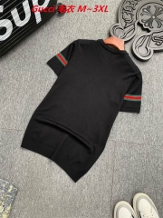 G.u.c.c.i. Sweater 4526 Men