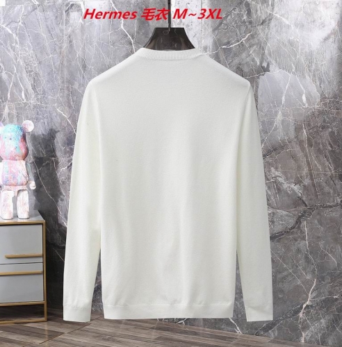 H.e.r.m.e.s. Sweater 4056 Men