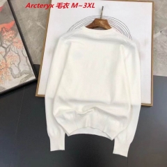 A.r.c.t.e.r.y.x. Sweater 4035 Men