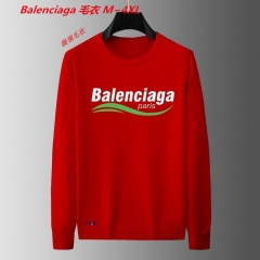 B.a.l.e.n.c.i.a.g.a. Sweater 4195 Men