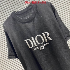 D.i.o.r. Sweater 4104 Men