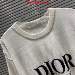 D.i.o.r. Sweater 4115 Men