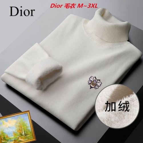 D.i.o.r. Sweater 4147 Men