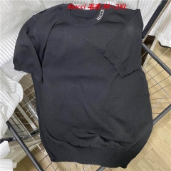 G.u.c.c.i. Sweater 4748 Men