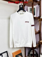 G.u.c.c.i. Sweater 4266 Men