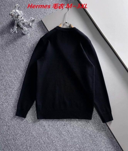 H.e.r.m.e.s. Sweater 4081 Men