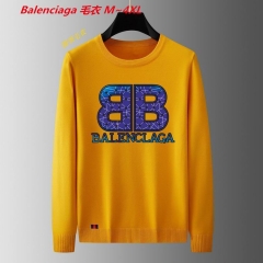 B.a.l.e.n.c.i.a.g.a. Sweater 4187 Men