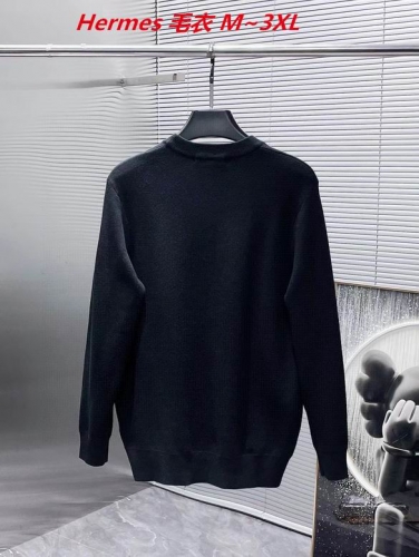 H.e.r.m.e.s. Sweater 4096 Men