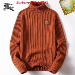 B.u.r.b.e.r.r.y. Sweater 4153 Men